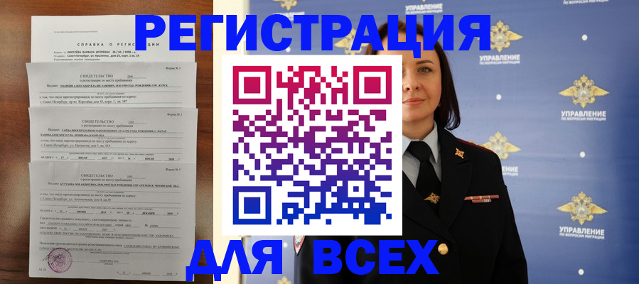 найти адрес прописки в Котово